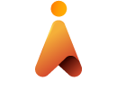 AI is Easy